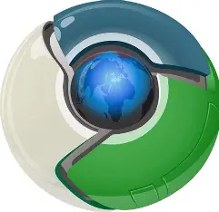Supermium Logo